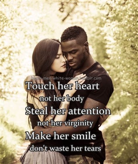 couple black love quotes|interracial couple quotes.